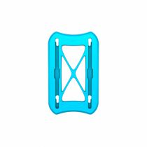 4-POINT FOIL MOUNT ADAPTER