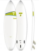 6\'7\  Shortboard