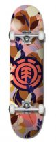 7,75\  Fauna Party - Skateboard 