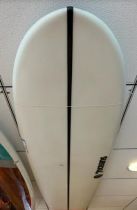 9\' Super ADV 7Oceans