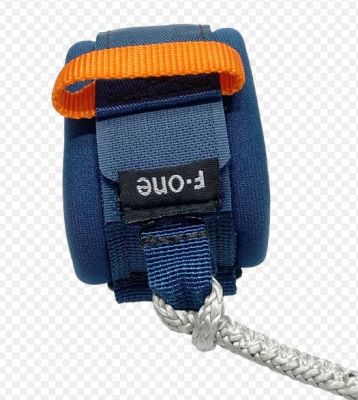 Accessoires Ailes F-One Leash d\'aile wing