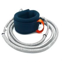 Accessoires Ailes F-One Leash d\'aile wing