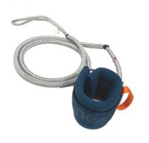 Accessoires Ailes F-One Leash d\'aile wing