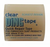  Accessoires Surf Northcore Ding tape 