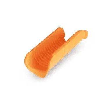 ADAPTATEUR MAT RDM UNIVERSEL NAUTIX