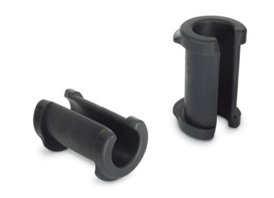 ADAPTATEUR RDM