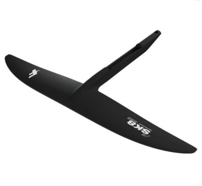 AILE AVNT  SK8 v2 F ONE