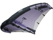 Aile de Wing Foil F-ONE STRIKE V6
