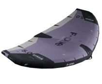 Aile de Wing Foil F-ONE STRIKE V6