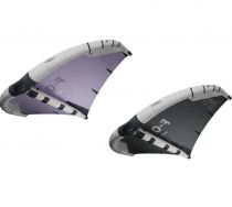 Aile de Wing Foil F-ONE STRIKE V6 QUADX