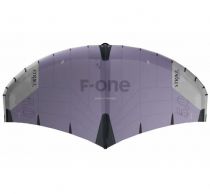 Aile de Wing Foil F-ONE STRIKE V6 QUADX