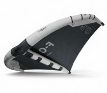 Aile de Wing Foil F-ONE STRIKE V6 QUADX
