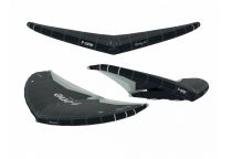 Aile de wing foil f-one swing v5 2025