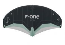 Aile de wing foil f-one swing v5 2025
