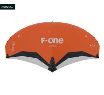 Aile de wing foil f-one swing v5 2025