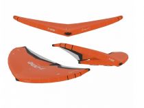Aile de wing foil f-one swing v5 2025