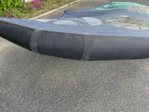 Aile de wing Mantis 5 m&sup2;