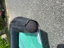 Aile de wing Mantis 5 m&sup2;