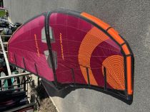 aile de wing neilpryde fly 4.7 