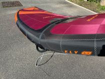 aile de wing neilpryde fly 4.7 