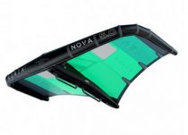 Aile de Wing North Nova 2022
