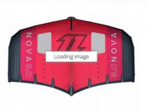 Aile de Wing North Nova 2022