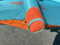 aile de wing strike cwc en 6 m&sup2;