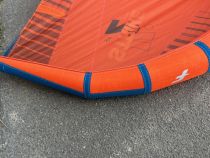 AILE DE WING STRIKE V2 5M2