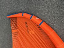 AILE DE WING STRIKE V2 5M2