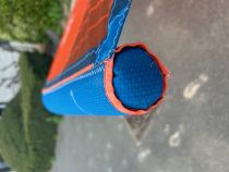 AILE DE WING STRIKE V2 5M2