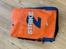 AILE DE WING STRIKE V2 5M2