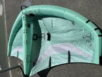 aile de wing strike V5  en 3.5 m&sup2;