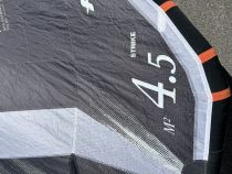 aile de wing strike V5  en 4.5 m&sup2;