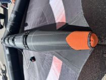 aile de wing strike V5  en 4.5 m&sup2;