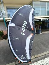 AILE DE WING STRIKE V5 EN 4 M&sup2;