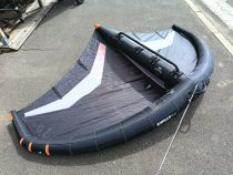 AILE DE WING STRIKE V5 EN 4 M&sup2;