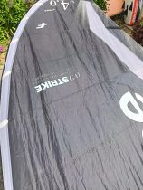 AILE DE WING STRIKE V5 EN 4 M&sup2;