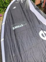 AILE DE WING STRIKE V5 EN 4 M&sup2;