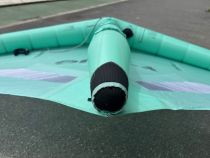 aile de wing strike v5 en 4.5 m&sup2;