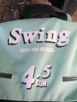 AILE DE WING SWING 4.5 V4