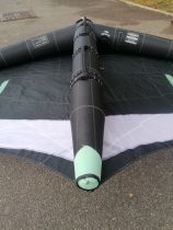 AILE DE WING SWING 4.5 V4