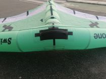 AILE DE WING SWING 5m2 V4