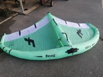 AILE DE WING SWING 5m2 V4