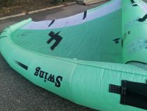 AILE DE WING SWING 5m2 V4