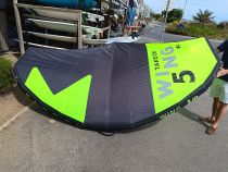 AILE DE WING TAKOON V2 5M2 D OCCASION