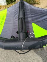 AILE DE WING TAKOON V2 5M2 D OCCASION