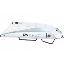 Aile de wing TAKUMA RS 2022
