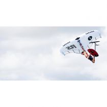 Aile de wing TAKUMA RS 2022
