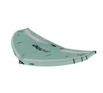 Aile de wingsurf f-one strike v5 2025