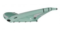 Aile de wingsurf f-one strike v5 2025